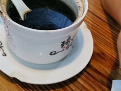 -琦记丰顺捆粄(蛇口店)