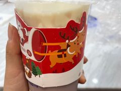 -茶百道(五山店)