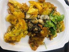 -纽顿熟食中心