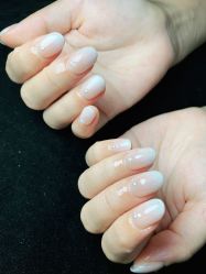 -Meet Nail 美睫·美甲