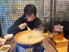 -悦百味·品质川菜(橄榄郡店)