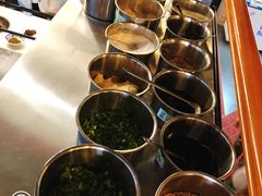 -大院小院传统火锅·小酒馆(北城天街店)