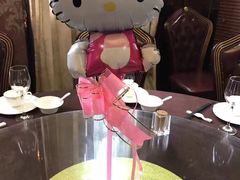 -半岛公馆(淞兴西路店)