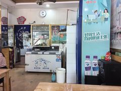 -原肖村桥卤煮(旧宫东路店)