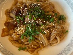 -顺德喜来登酒店·采悦轩