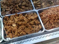 -天源酱园(城乡购物中心店)