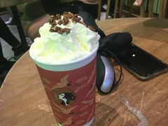 -茶理宜世(东方宝泰店)