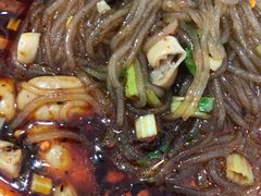 -甘记肥肠粉(马鞍北路店)