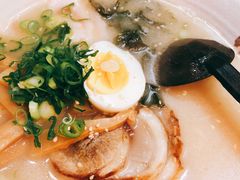 -樱の千渡日式料理·铁板烧•烧鸟(金盛田广场店)
