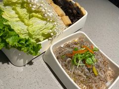 -半天妖烤鱼(丰科万达店)