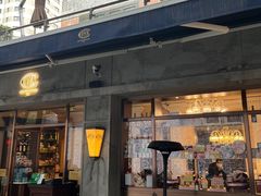 -COVA(新天地Xintiandi店)
