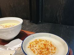 -RUXU入续鸳鸯糖水铺(星寰店)