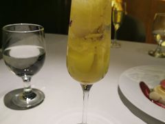 -王品牛排(福州泰禾店)