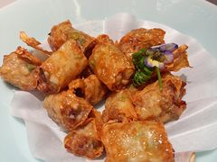 -码头见·潮汕菜(领展中心城店)