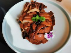 -甬妈妈湖畔里餐厅(唐山南湖旅游景区店)