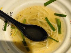 -蜗牛的家旅行主题云南菜餐厅.小酒馆(护国寺店)