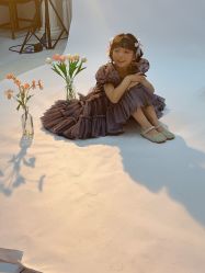 -星宝贝儿童摄影