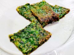 -车头老二大排档(金城步行街店)