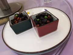 -润泽园生态园店