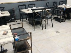 -阳山好鸡汇原生态食材·农家菜(松岗店)