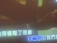 -天禧影院式足道·SPA(梅林店)