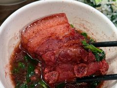 -随柳居·苏式小吃(建新巷店)