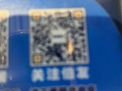 -伯友茶记(中华广场店)