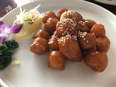 -客汀家宴·客家烟火 四季食材(集美店)