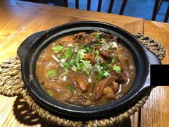 -苗小坛酸汤鱼(酒仙桥店)