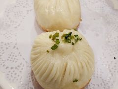 -和记小菜(七宝店)
