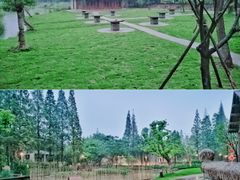 -乌村