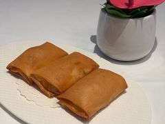 -上海总会SHANGHAICLUB(兴业太古汇店)