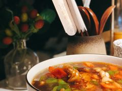 -十面春风·江南面馆(崇宁路店)