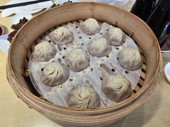 -鼎泰丰(渔阳店)