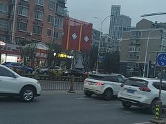 -兴福楼(通州店)