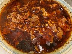 -川人百味(金安中央大街店)