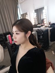 -THE QUEEN(北京店)