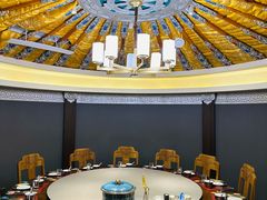 -哈啾嗨·新概念蒙餐(红星新城店)