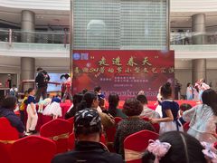 -万向城(裕华路店)