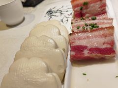 -徽珍源(龙茗路店)
