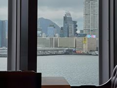 -Caprice(香港四季酒店)