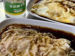-源记肠粉(华贵路店)