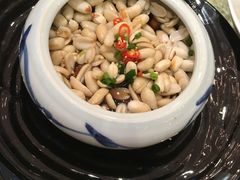 -红色盛宴酒楼(科丰桥店)