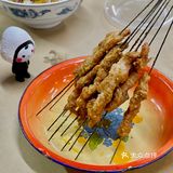 饭团探店｜记一次充满回忆而又美味的穿越