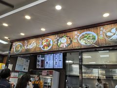 -刘长兴(卫岗店)