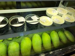 -古春堂凉茶甜品(拱北口岸店)