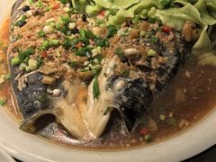 -外婆家(西溪印象城店)