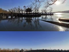 -颐和园