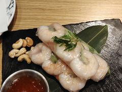-魏客咖啡(中铁中心店)