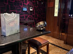 -星聚会KTV(苏州信投大厦店)